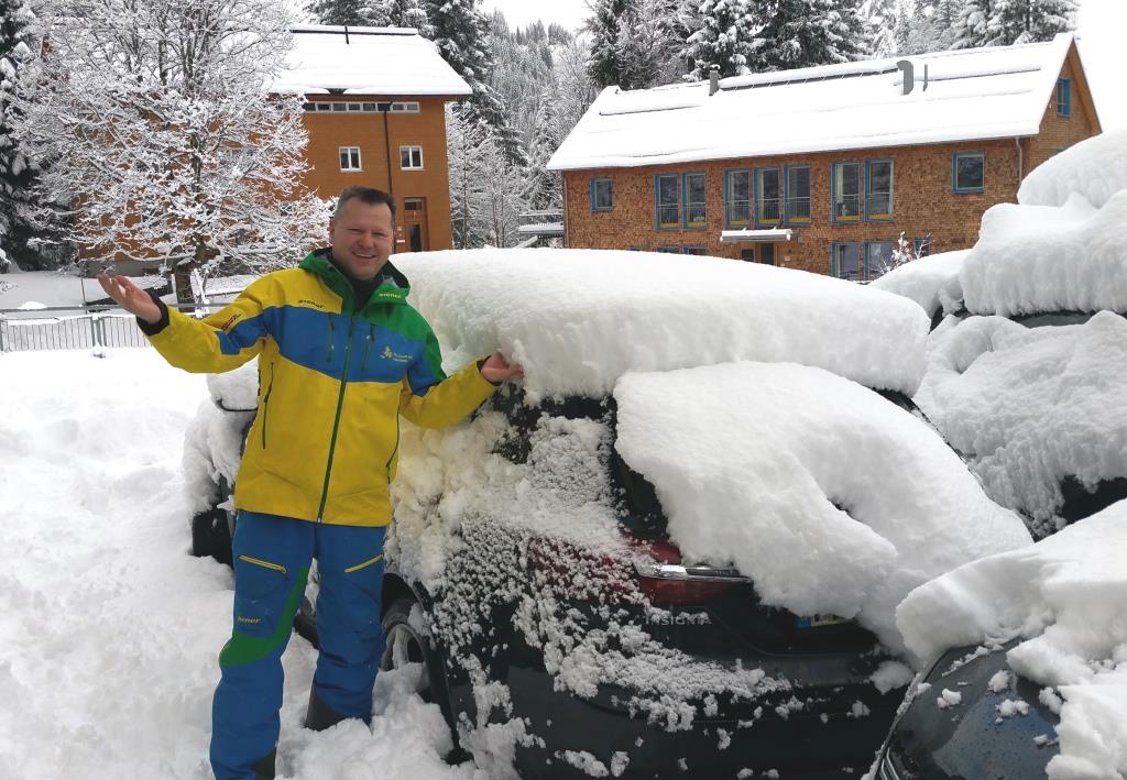 Arlberg Freizeit2016 2