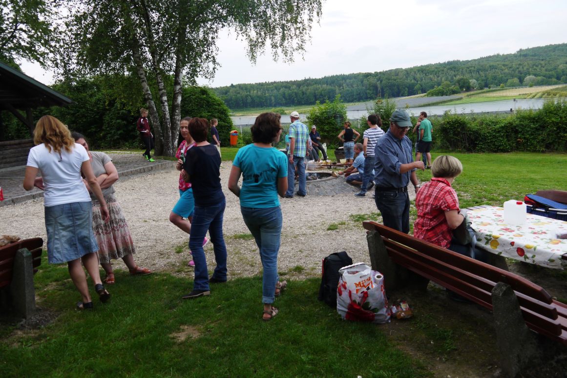 Sommerfest2015006