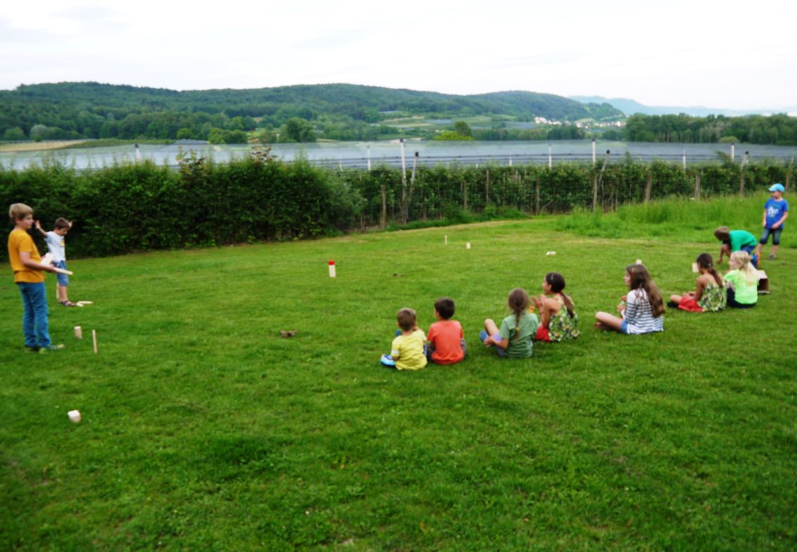 Sommerfest2015014