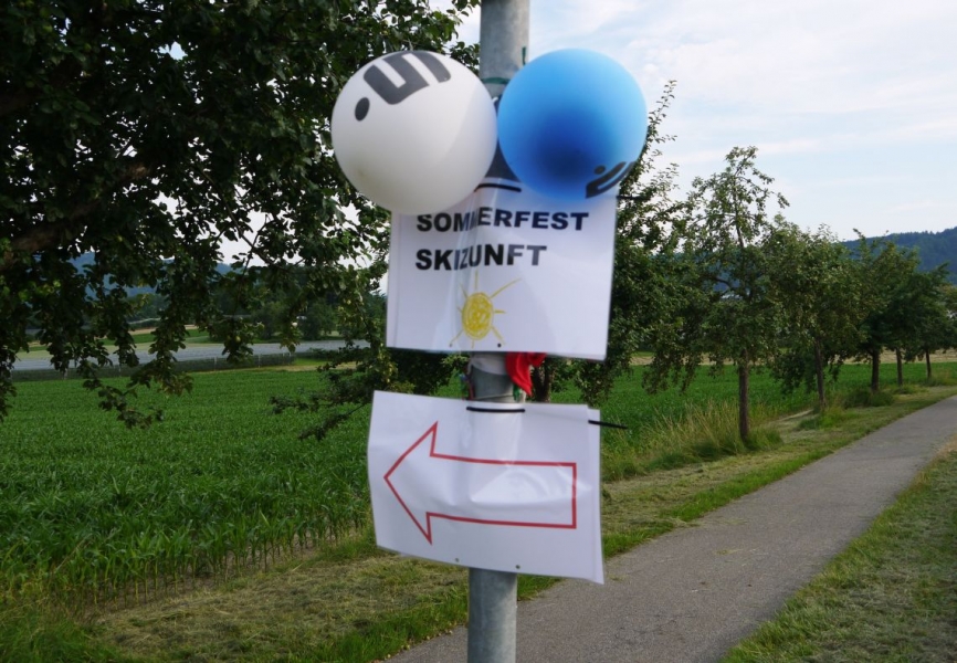 Sommerfest2015001