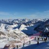 Pitztal2016