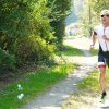 Bilder Tria 2016