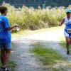 Bilder Tria 2016