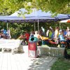 Bilder Tria 2016