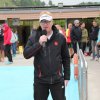 33. Ski-Zunft Stockach Triathlon 09.09.2017