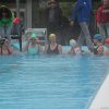 33. Ski-Zunft Stockach Triathlon 09.09.2017