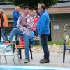 33. Ski-Zunft Stockach Triathlon 09.09.2017