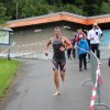 33. Ski-Zunft Stockach Triathlon 09.09.2017