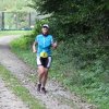 33. Ski-Zunft Stockach Triathlon 09.09.2017