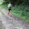 33. Ski-Zunft Stockach Triathlon 09.09.2017