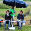 33. Ski-Zunft Stockach Triathlon 09.09.2017