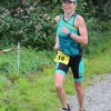 33. Ski-Zunft Stockach Triathlon 09.09.2017