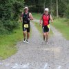 33. Ski-Zunft Stockach Triathlon 09.09.2017