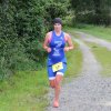 33. Ski-Zunft Stockach Triathlon 09.09.2017