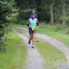 33. Ski-Zunft Stockach Triathlon 09.09.2017