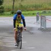 33. Ski-Zunft Stockach Triathlon 09.09.2017