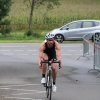 33. Ski-Zunft Stockach Triathlon 09.09.2017