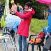 33. Ski-Zunft Stockach Triathlon 09.09.2017