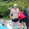 33. Ski-Zunft Stockach Triathlon 09.09.2017