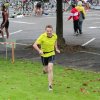 33. Ski-Zunft Stockach Triathlon 09.09.2017