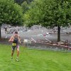 33. Ski-Zunft Stockach Triathlon 09.09.2017