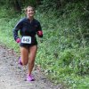 33. Ski-Zunft Stockach Triathlon 09.09.2017