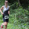 33. Ski-Zunft Stockach Triathlon 09.09.2017