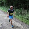 33. Ski-Zunft Stockach Triathlon 09.09.2017