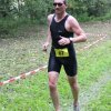 33. Ski-Zunft Stockach Triathlon 09.09.2017