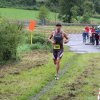 33. Ski-Zunft Stockach Triathlon 09.09.2017