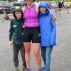 33. Ski-Zunft Stockach Triathlon 09.09.2017