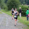 33. Ski-Zunft Stockach Triathlon 09.09.2017