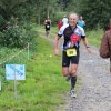 33. Ski-Zunft Stockach Triathlon 09.09.2017