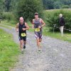 33. Ski-Zunft Stockach Triathlon 09.09.2017