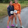 33. Ski-Zunft Stockach Triathlon 09.09.2017