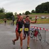 33. Ski-Zunft Stockach Triathlon 09.09.2017