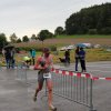 33. Ski-Zunft Stockach Triathlon 09.09.2017