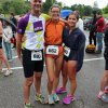 33. Ski-Zunft Stockach Triathlon 09.09.2017