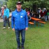 33. Ski-Zunft Stockach Triathlon 09.09.2017