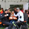 33. Ski-Zunft Stockach Triathlon 09.09.2017