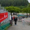 33. Ski-Zunft Stockach Triathlon 09.09.2017