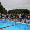 33. Ski-Zunft Stockach Triathlon 09.09.2017