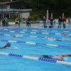 33. Ski-Zunft Stockach Triathlon 09.09.2017