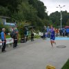 33. Ski-Zunft Stockach Triathlon 09.09.2017