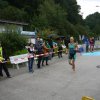 33. Ski-Zunft Stockach Triathlon 09.09.2017