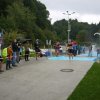 33. Ski-Zunft Stockach Triathlon 09.09.2017