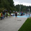 33. Ski-Zunft Stockach Triathlon 09.09.2017