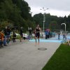 33. Ski-Zunft Stockach Triathlon 09.09.2017