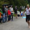 33. Ski-Zunft Stockach Triathlon 09.09.2017