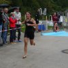 33. Ski-Zunft Stockach Triathlon 09.09.2017